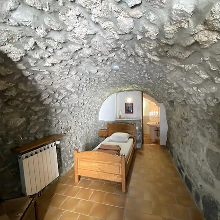 Maison Des Cevennes *