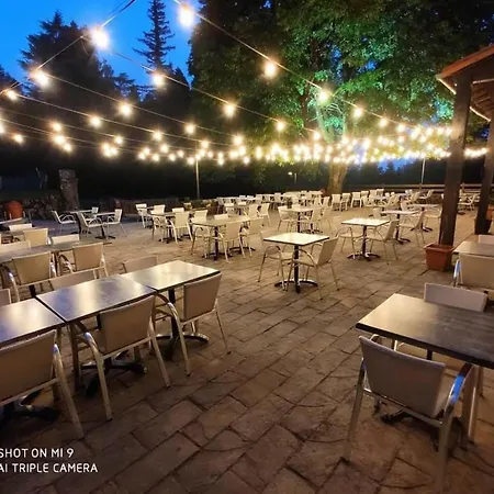 Maison Des Cevennes Arphy