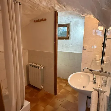 Maison d'hôtes Maison Des Cévennes 3*
