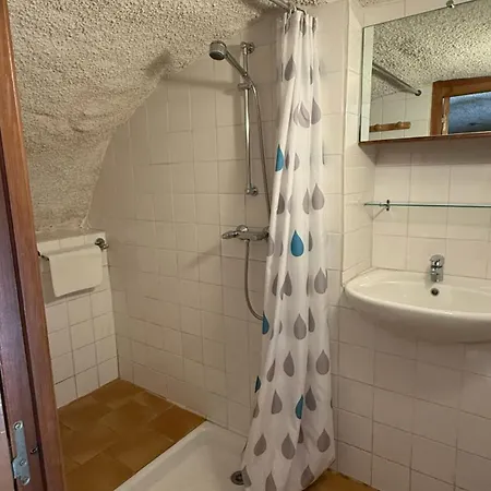 Maison Des Cévennes 3*